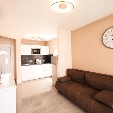 By The Sea Petrcane, Zadar - 3285 Apartamento Petrčane