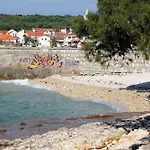 By The Sea Petrcane, Zadar - 3285 Petrcane