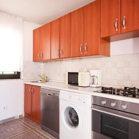 By The Sea Petrcane, Zadar - 3285 Petrcane